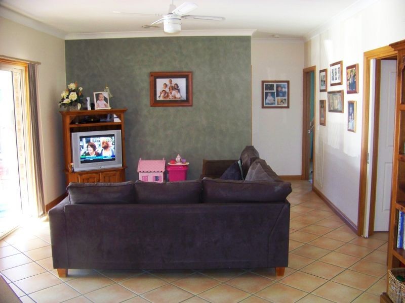 6 Sunset Crt, Mildura VIC 3500