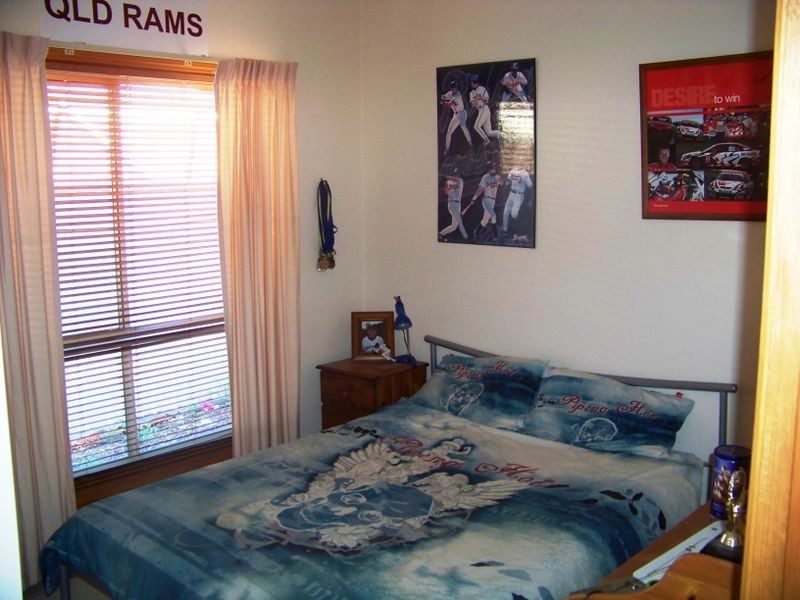 6 Sunset Crt, Mildura VIC 3500