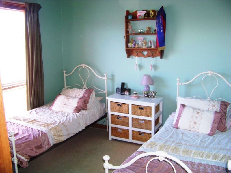 6 Sunset Crt, Mildura VIC 3500