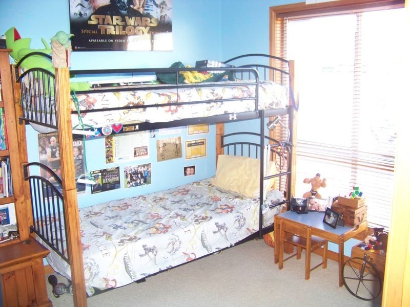 6 Sunset Crt, Mildura VIC 3500