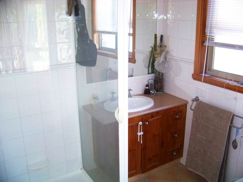 6 Sunset Crt, Mildura VIC 3500