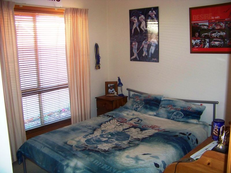 6 Sunset Crt, Mildura VIC 3500