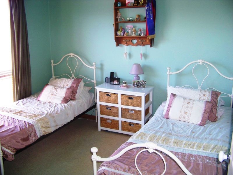 6 Sunset Crt, Mildura VIC 3500