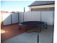 6 Sunset Crt, Mildura VIC 3500
