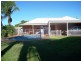 6 Sunset Crt, Mildura VIC 3500