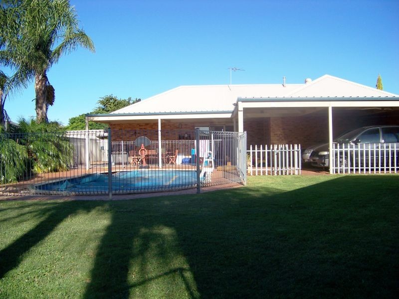 6 Sunset Crt, Mildura VIC 3500