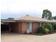 2 West Road, Buronga NSW 2739