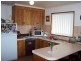2 West Road, Buronga NSW 2739