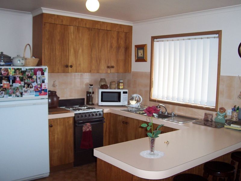 2 West Road, Buronga NSW 2739