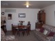 2 West Road, Buronga NSW 2739