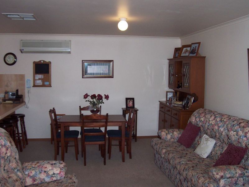 2 West Road, Buronga NSW 2739