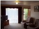 2 West Road, Buronga NSW 2739