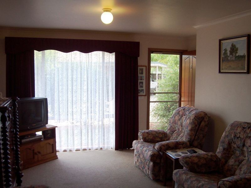 2 West Road, Buronga NSW 2739
