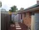 2 West Road, Buronga NSW 2739