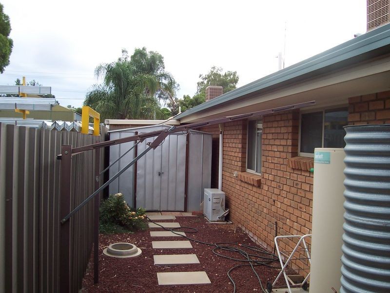 2 West Road, Buronga NSW 2739