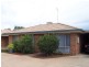 2 West Road, Buronga NSW 2739