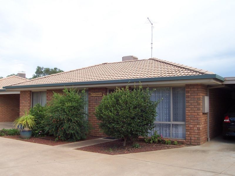 2 West Road, Buronga NSW 2739