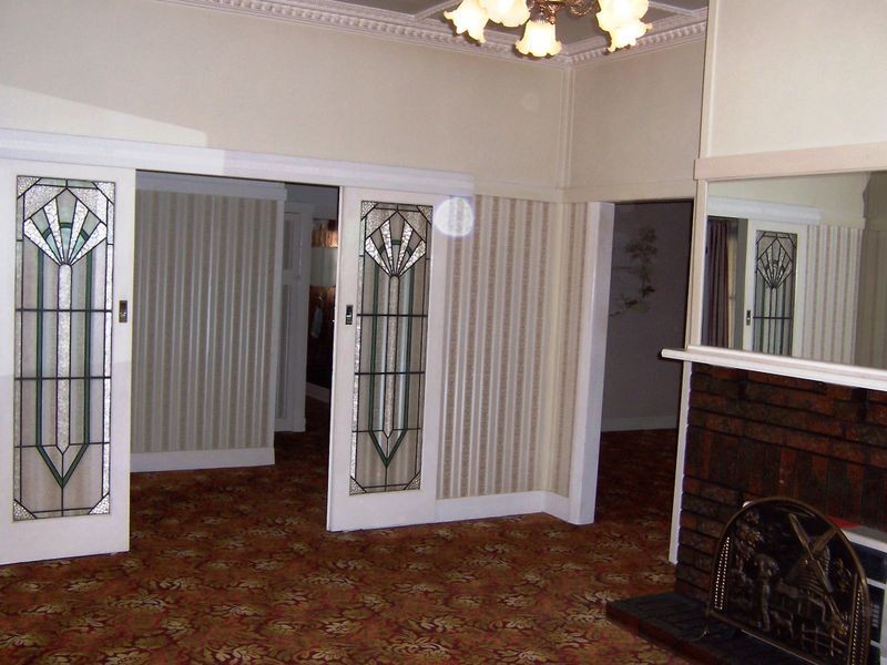 91 Chaffey Avenue, Mildura VIC 3500