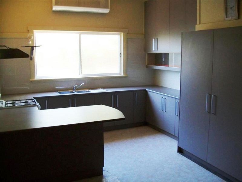 91 Chaffey Avenue, Mildura VIC 3500