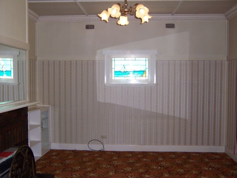 91 Chaffey Avenue, Mildura VIC 3500