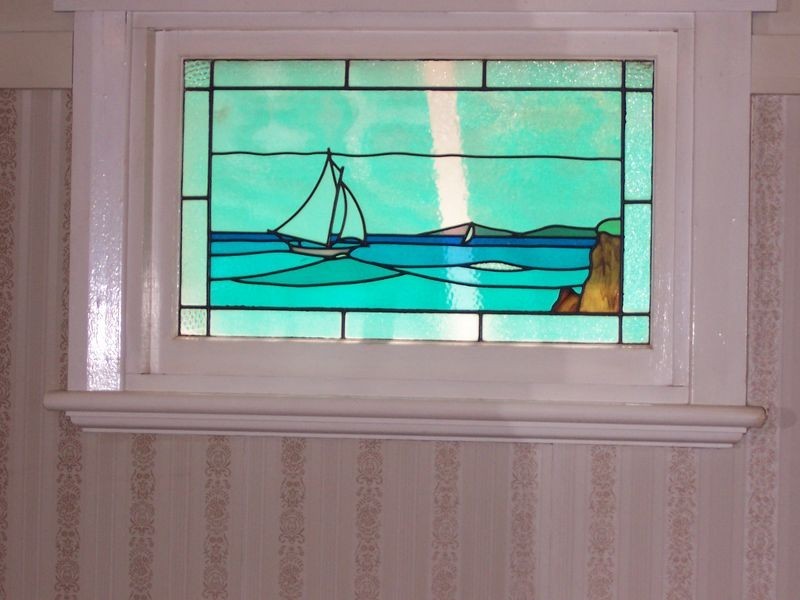 91 Chaffey Avenue, Mildura VIC 3500