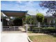 91 Chaffey Avenue, Mildura VIC 3500
