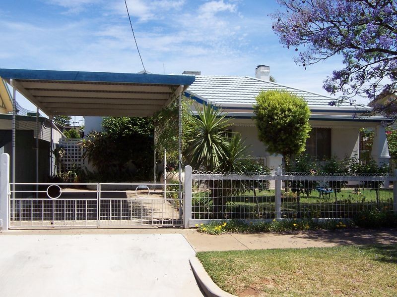 91 Chaffey Avenue, Mildura VIC 3500