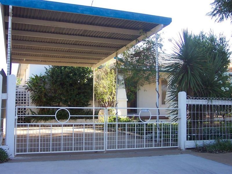 91 Chaffey Avenue, Mildura VIC 3500