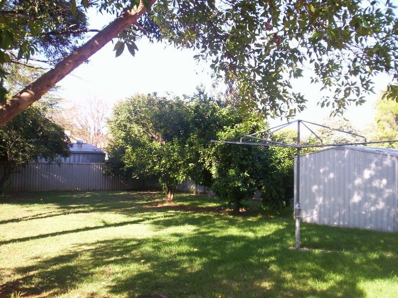 208 Thirteenth Street, Mildura VIC 3500