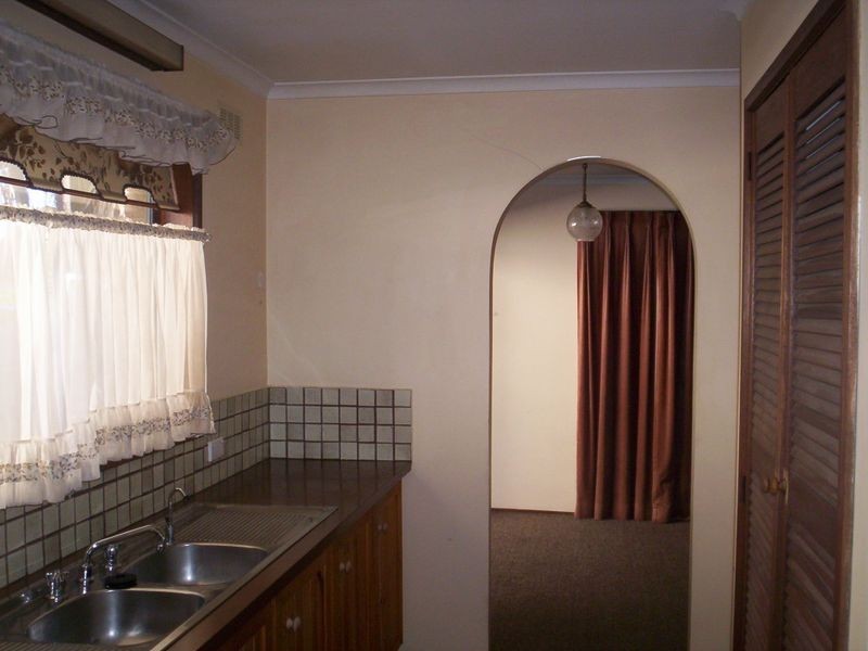 208 Thirteenth Street, Mildura VIC 3500