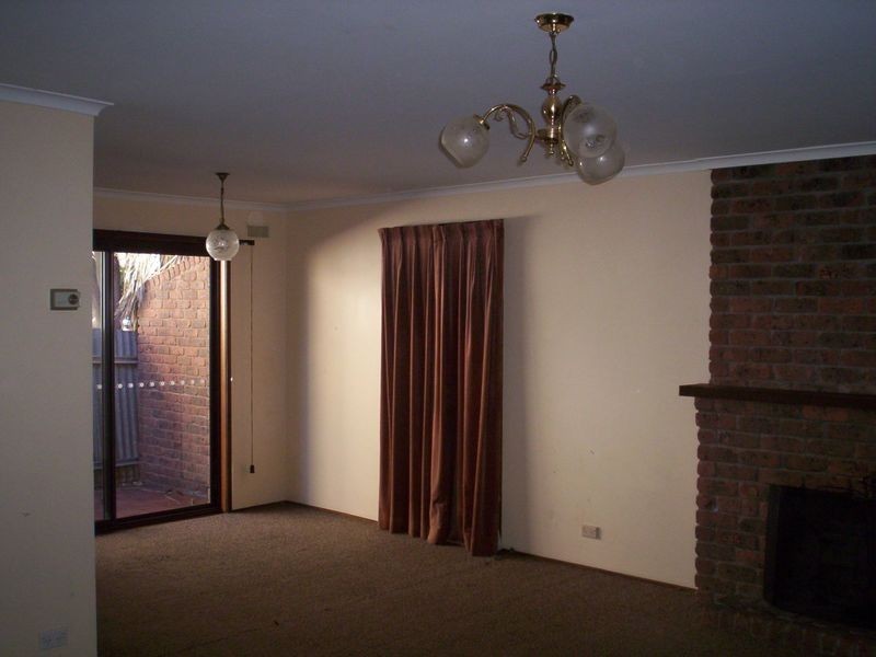 208 Thirteenth Street, Mildura VIC 3500