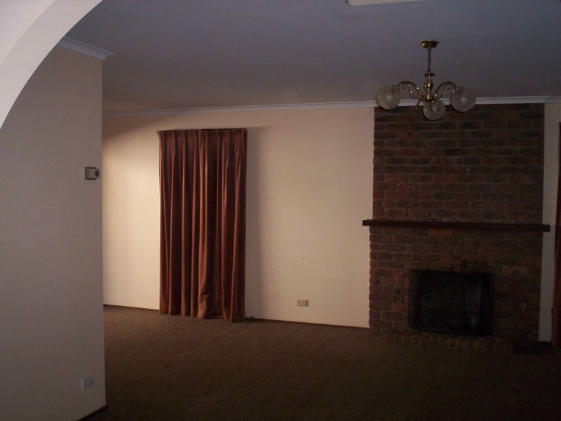 208 Thirteenth Street, Mildura VIC 3500