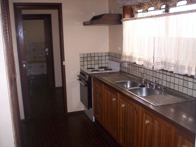 208 Thirteenth Street, Mildura VIC 3500