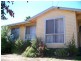 20 Murray Avenue, Red Cliffs VIC 3496