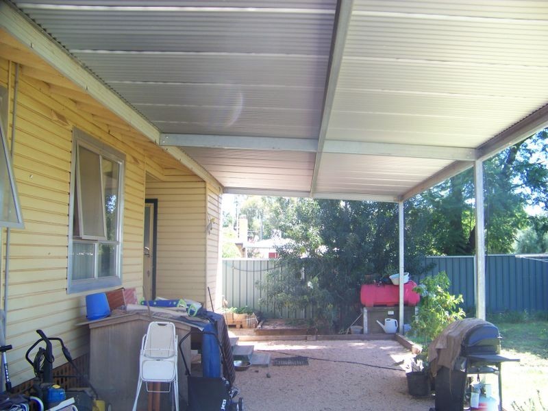 20 Murray Avenue, Red Cliffs VIC 3496