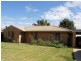 40 Crane Drive, Buronga NSW 2739