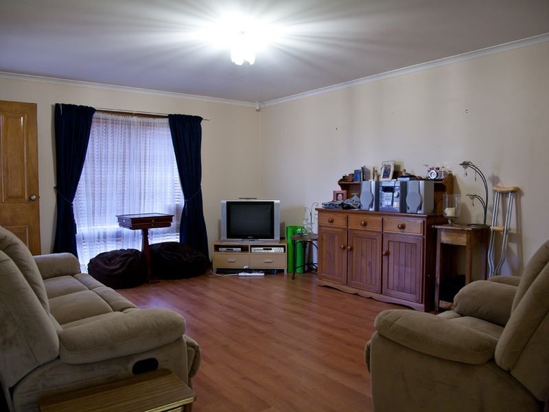 40 Crane Drive, Buronga NSW 2739