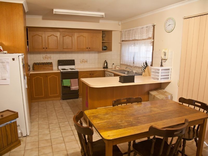 40 Crane Drive, Buronga NSW 2739