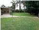 40 Crane Drive, Buronga NSW 2739
