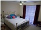 40 Crane Drive, Buronga NSW 2739