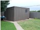 40 Crane Drive, Buronga NSW 2739