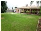 40 Crane Drive, Buronga NSW 2739