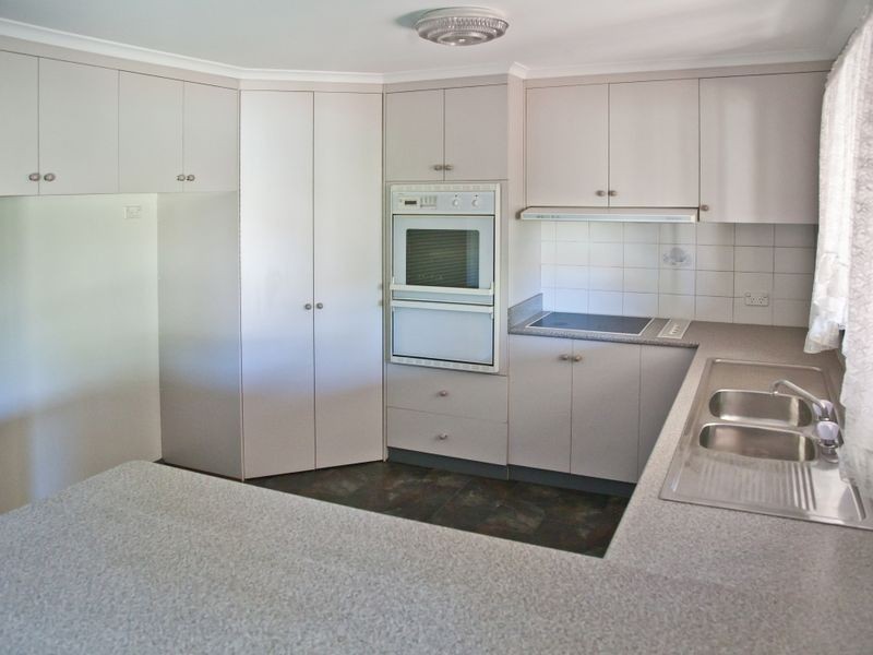 2 Johns Street, Mildura VIC 3500