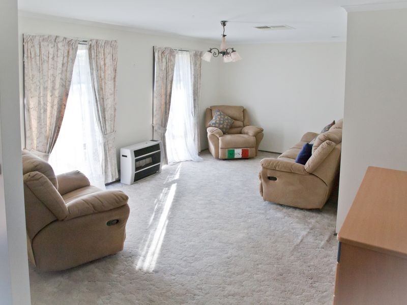 2 Johns Street, Mildura VIC 3500