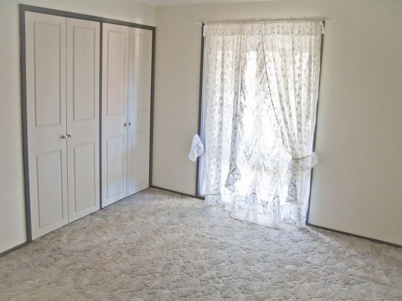 2 Johns Street, Mildura VIC 3500