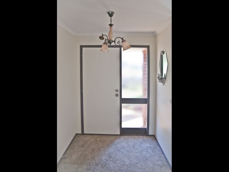 2 Johns Street, Mildura VIC 3500