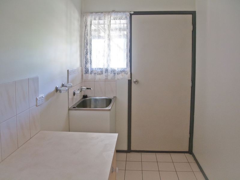 2 Johns Street, Mildura VIC 3500