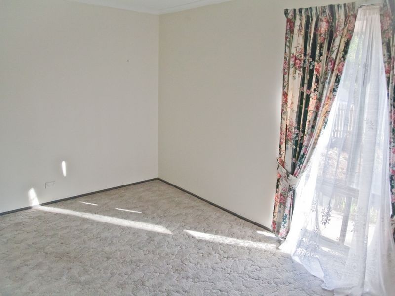 2 Johns Street, Mildura VIC 3500