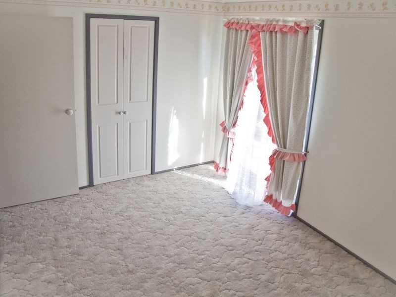 2 Johns Street, Mildura VIC 3500