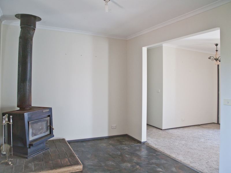 2 Johns Street, Mildura VIC 3500